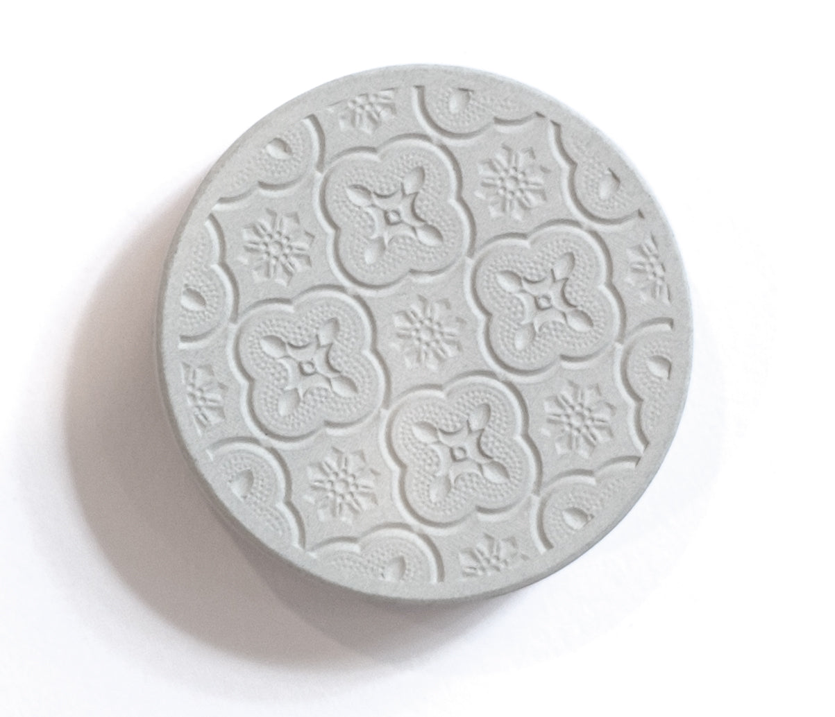 Taiwanese-Style Car Diffuser Stone