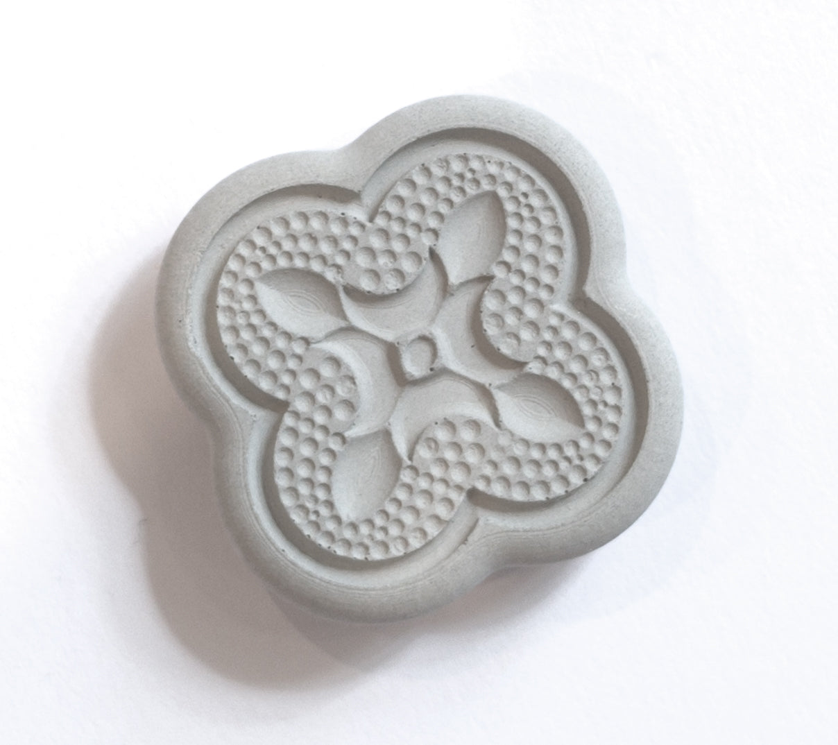 Taiwanese-Style Car Diffuser Stone