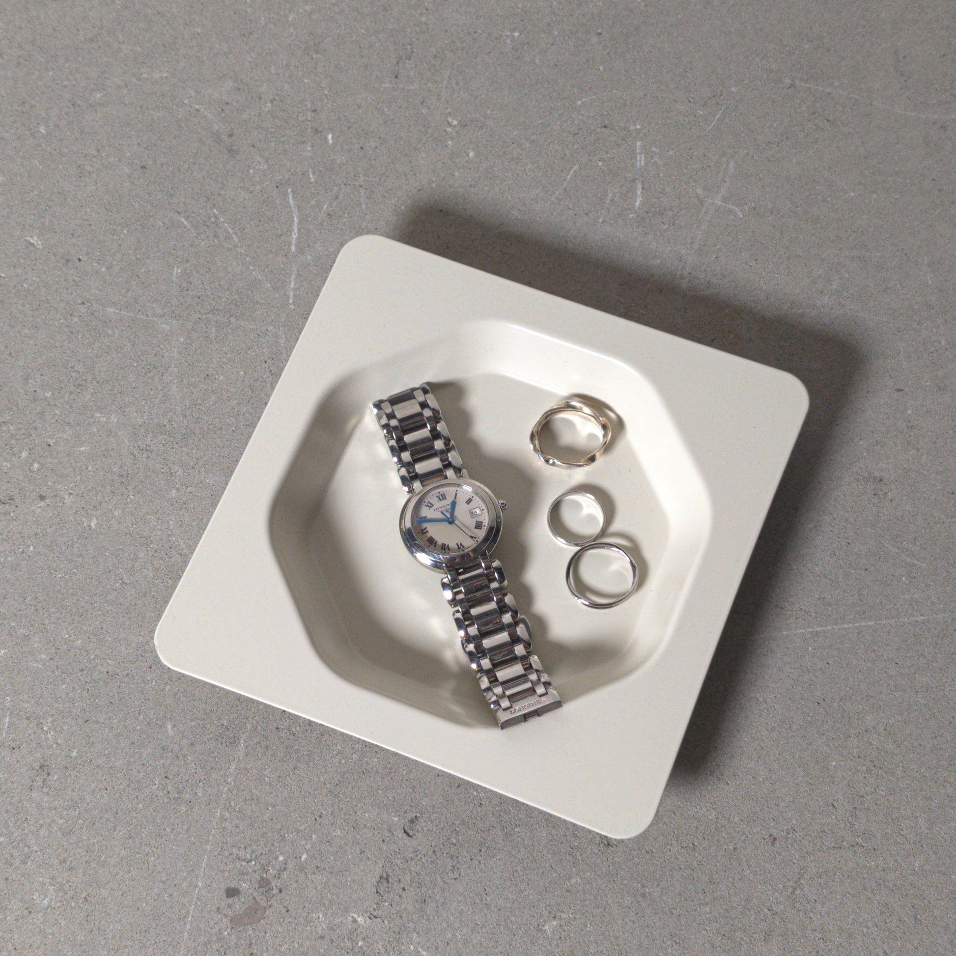 Puru Tray S