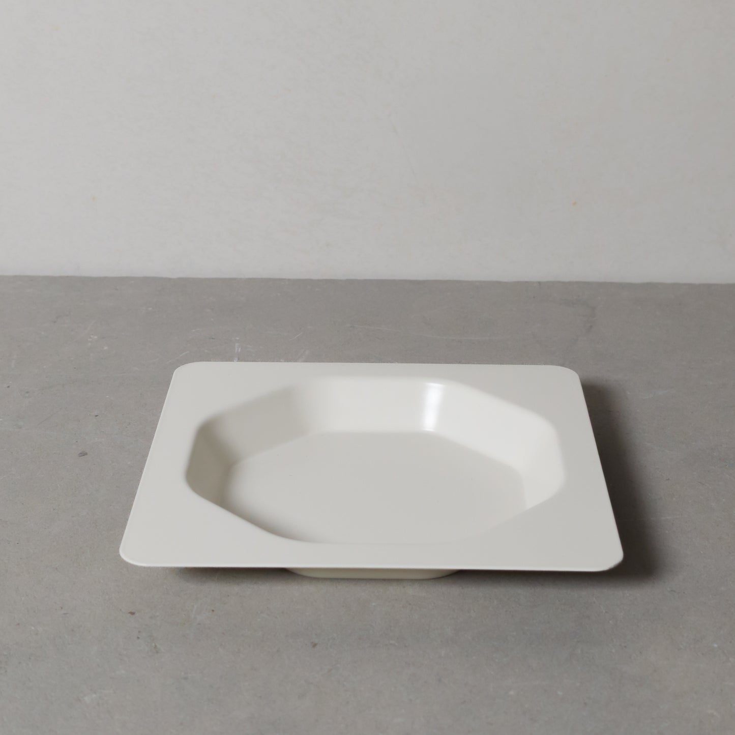 Puru Tray S