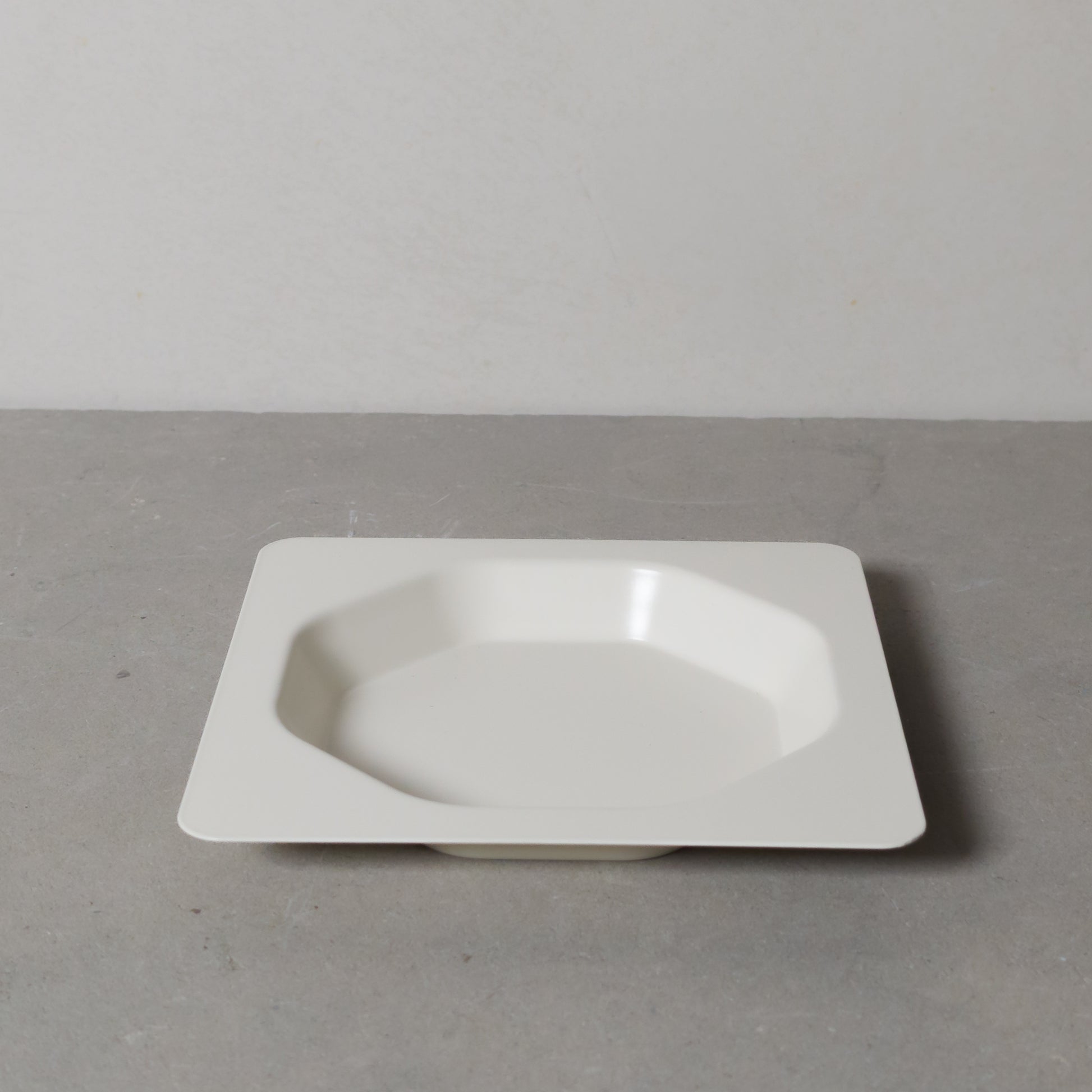Puru Tray S