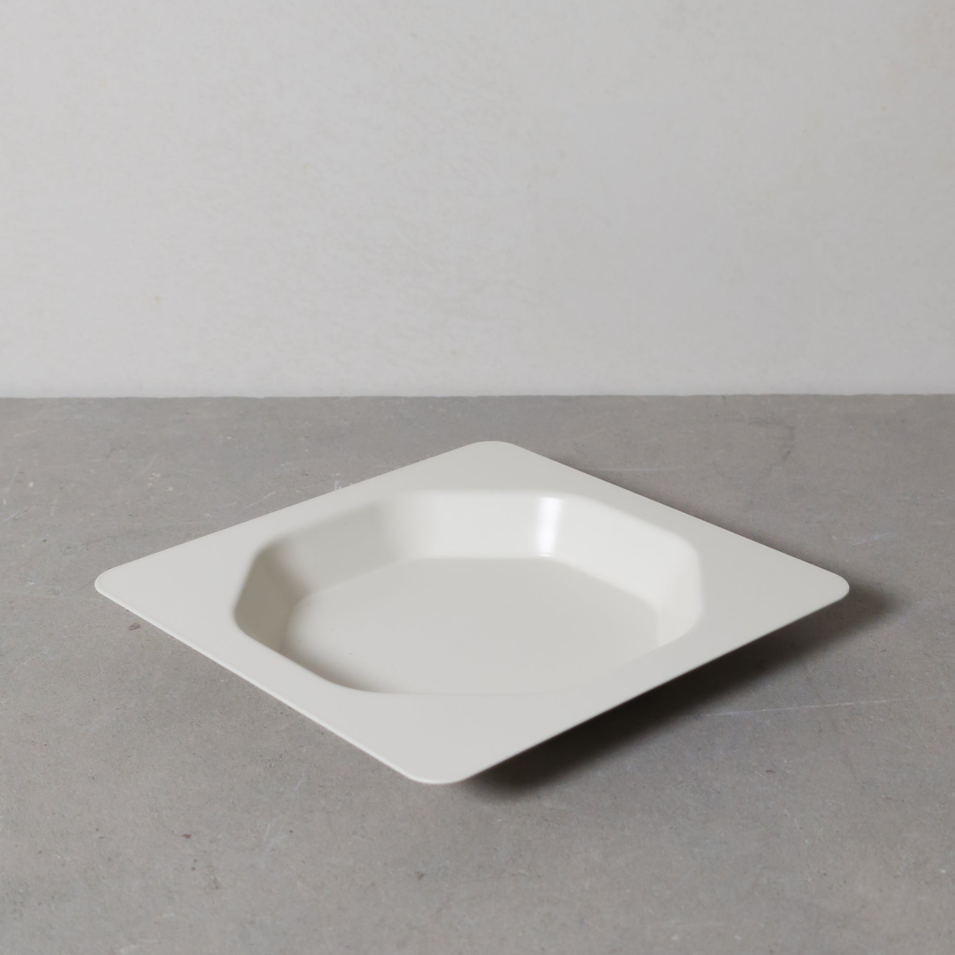 Puru Tray S