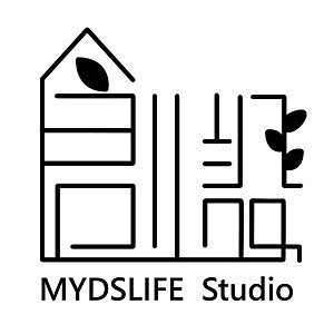 Mydslife