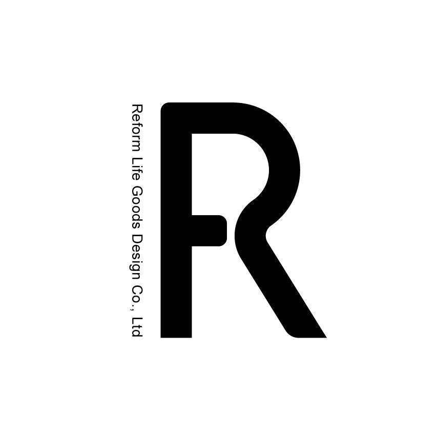 Reform life goods