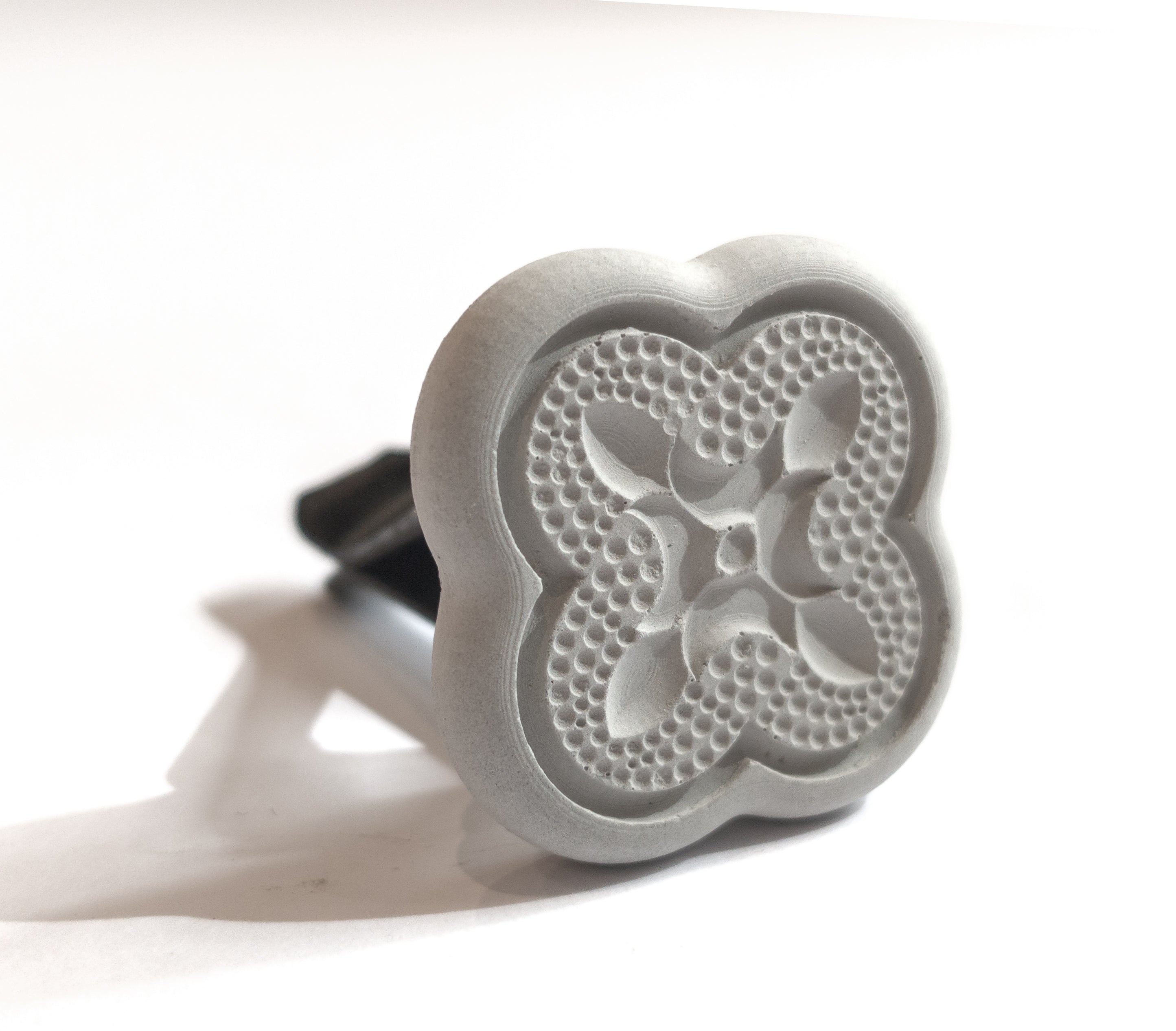 Taiwanese-Style Car Diffuser Stone