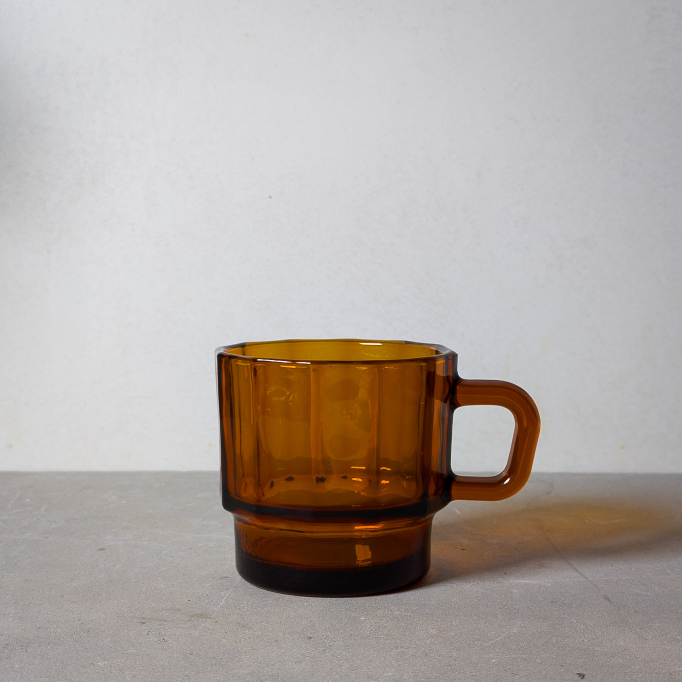 W Glass (Recycled Glass)