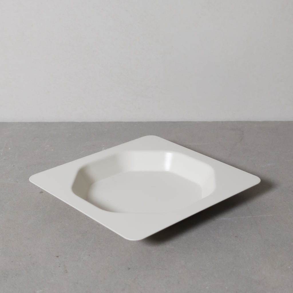 Puru Tray S