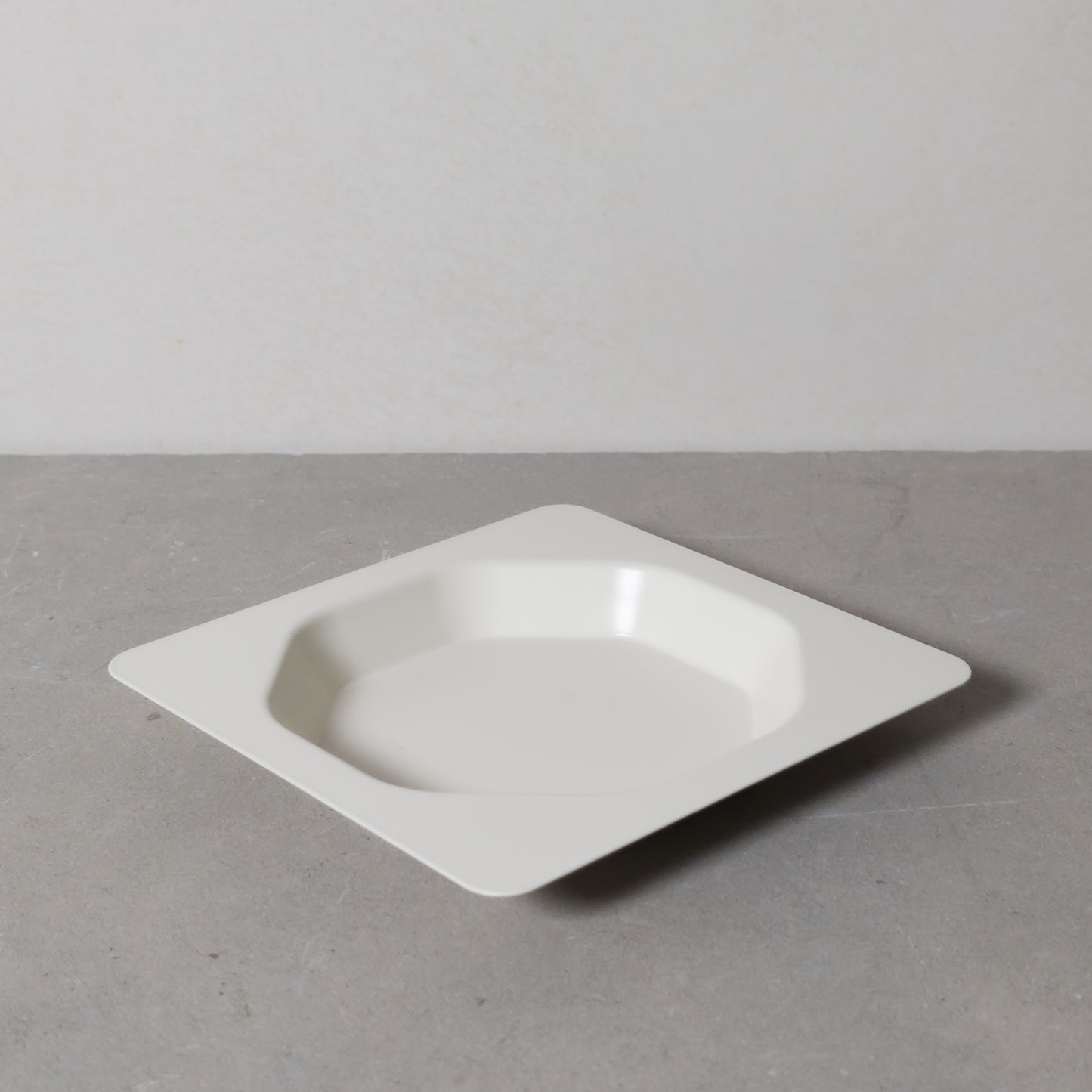 Puru Tray S